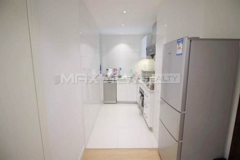 Ladoll International City 1bedroom 85sqm ¥23,000 PRS3021