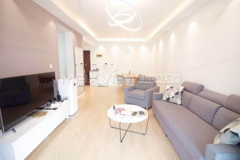 Ladoll International City 1bedroom 85sqm ¥23,000 PRS3021