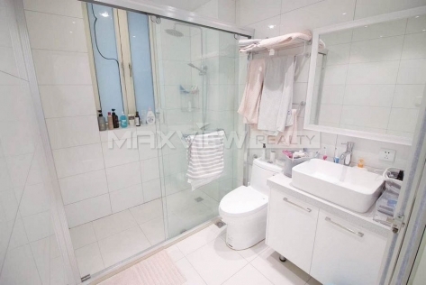 Ladoll International City 1bedroom 85sqm ¥23,000 PRS3021