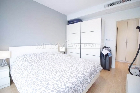 Ladoll International City 1bedroom 85sqm ¥23,000 PRS3021