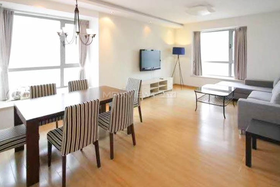 XinChangCheng  3bedroom 150sqm ¥22,000 PRS3027