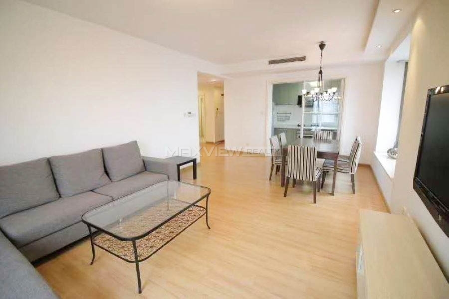 XinChangCheng  3bedroom 150sqm ¥22,000 PRS3027