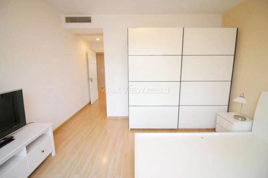 XinChangCheng  3bedroom 150sqm ¥22,000 PRS3027