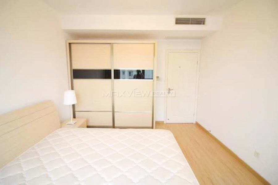 XinChangCheng  3bedroom 150sqm ¥22,000 PRS3027