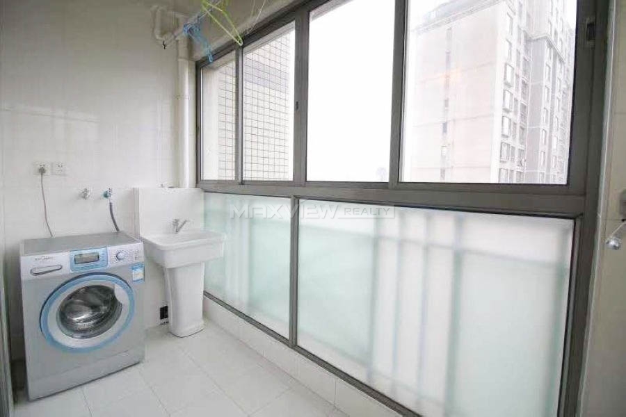 XinChangCheng  3bedroom 150sqm ¥22,000 PRS3027