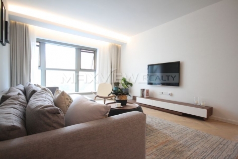 Eight Park Avenue 3bedroom 150sqm ¥35,000 PRS3046