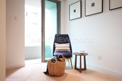 Eight Park Avenue 3bedroom 150sqm ¥35,000 PRS3046