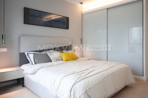 Eight Park Avenue 3bedroom 150sqm ¥35,000 PRS3046