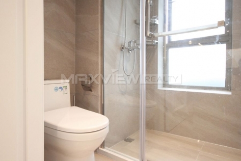Eight Park Avenue 3bedroom 150sqm ¥35,000 PRS3046