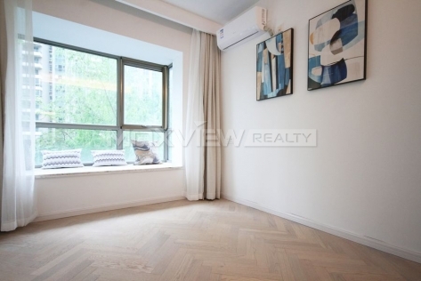 Eight Park Avenue 3bedroom 150sqm ¥35,000 PRS3046