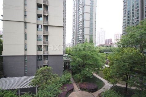 Eight Park Avenue 3bedroom 150sqm ¥35,000 PRS3046