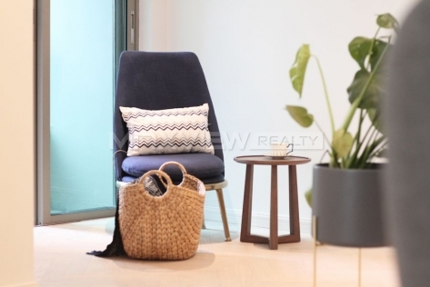 Eight Park Avenue 3bedroom 150sqm ¥35,000 PRS3046