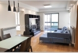 One Park Avenue 2bedroom 117.8sqm ¥24,800