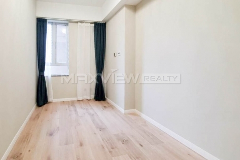 Summit Residence 3bedroom 130sqm ¥21,000 PRS3045