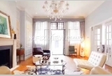 Old Garden House On Tai Yuan Road 2bedroom 110sqm ¥32,000