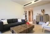 Si Nan Mansion 3bedroom 161sqm ¥40,000