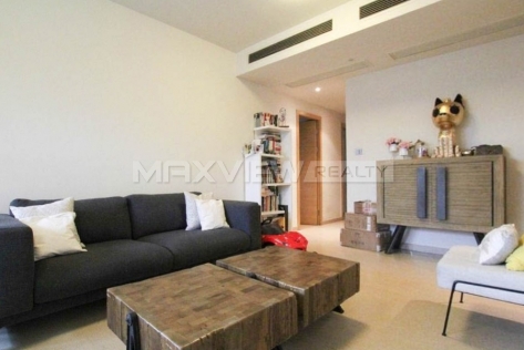 Si Nan Mansion  3bedroom 161sqm ¥40,000 PRS3048