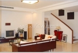 Jiushi Western Suburban Garden 5bedroom 320sqm ¥28,000