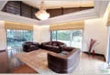 Lakeside Ville 5bedroom 370sqm ¥40,000