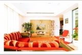 Lakeside Ville 5bedroom 300sqm ¥42,000