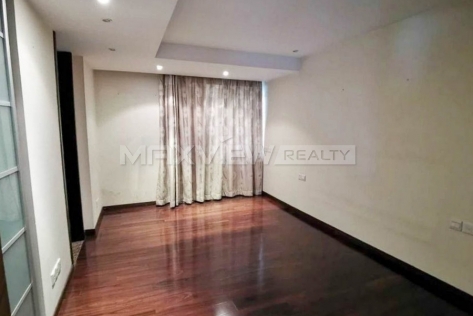 Lakeside Ville 5bedroom 370sqm ¥40,000 PRS3073