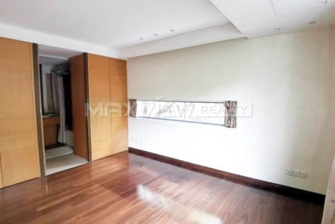 Lakeside Ville 5bedroom 370sqm ¥40,000 PRS3073