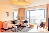 The Summit 3bedroom 150sqm ¥43,000