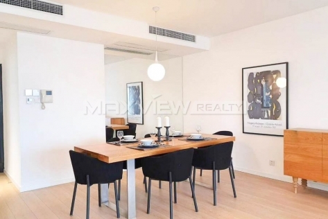 The Summit 3bedroom 150sqm ¥43,000 PRS3076