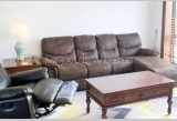 Grand Plaza 3bedroom 139sqm ¥23,000