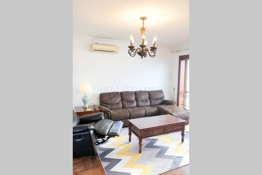 Grand Plaza 3bedroom 139sqm ¥23,000 PRS3085