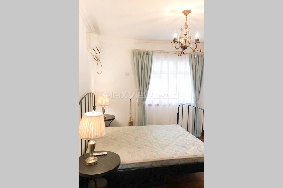 Grand Plaza 3bedroom 139sqm ¥23,000 PRS3085