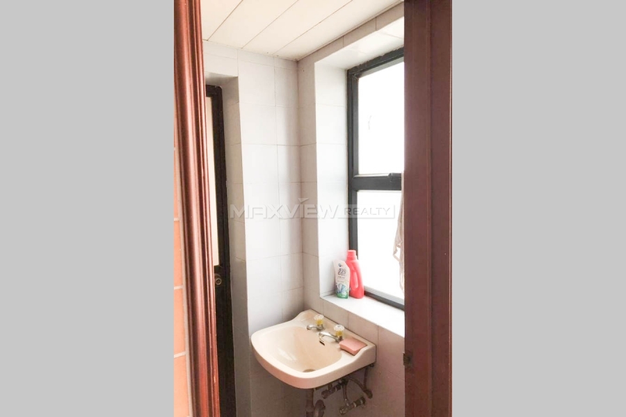 Grand Plaza 3bedroom 139sqm ¥23,000 PRS3085