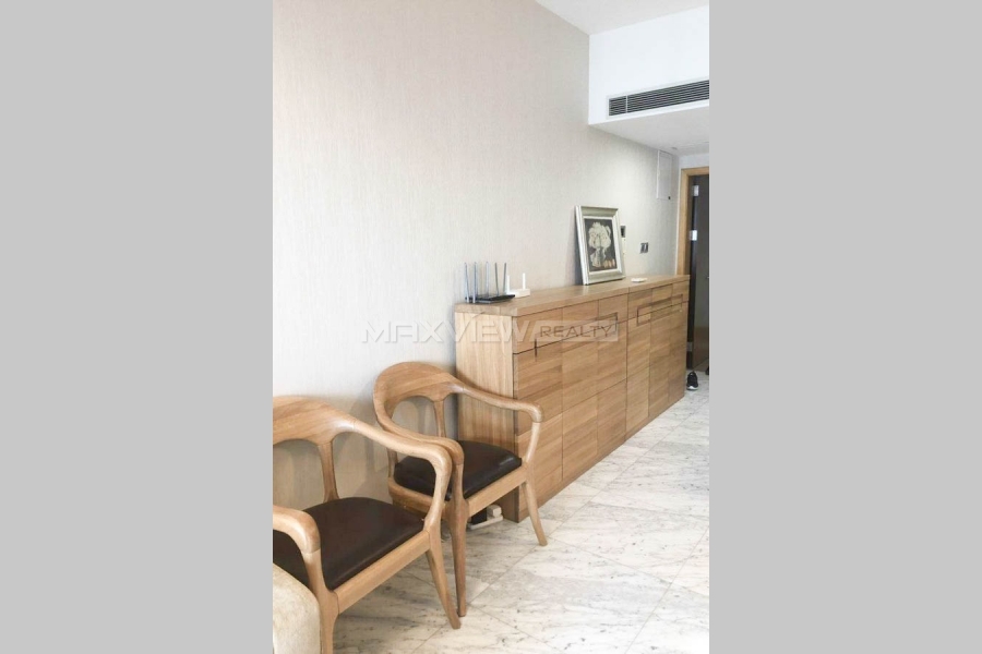 Jing’an Four Seasons 1bedroom 78sqm ¥19,000 PRS3096