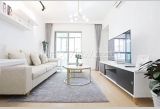One Park Avenue 1bedroom 75sqm ¥18,800