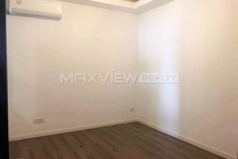HuangPuZhongXinCheng 3bedroom 158sqm ¥22,000 PRS3102