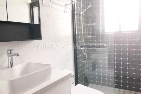 HuangPuZhongXinCheng 3bedroom 158sqm ¥22,000 PRS3102