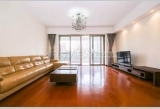 Yanlord Town 4bedroom 224sqm ¥36,000