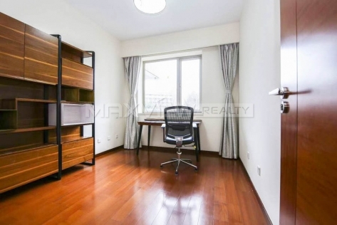 Yanlord Town 4bedroom 224sqm ¥36,000 PRS3110