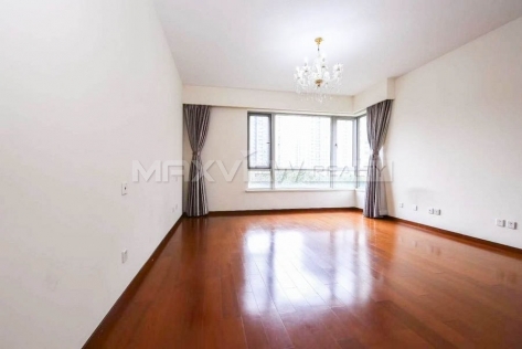 Yanlord Town 4bedroom 224sqm ¥36,000 PRS3110
