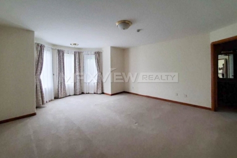Green Villa 4bedroom 305sqm ¥60,000 PRS3120