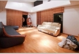 Lakeside Ville 4bedroom 280sqm ¥40,000