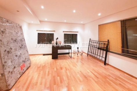 Lakeside Ville  4bedroom 280sqm ¥40,000 PRS3122