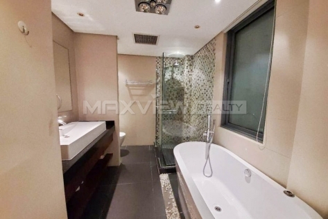 Lakeside Ville  4bedroom 280sqm ¥40,000 PRS3122