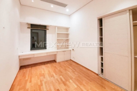 Lakeside Ville  4bedroom 280sqm ¥40,000 PRS3122
