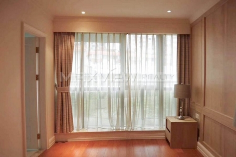 Meihua Garden  3bedroom 240sqm ¥38,000 PRS3131