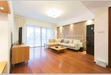 Yanlord Town 4bedroom 193sqm ¥22,000