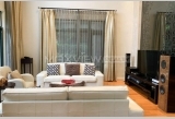 Palm Spring Villa 5bedroom 380sqm ¥46,000