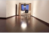 Shanghai Racquet Club 4bedroom 281sqm ¥30,000