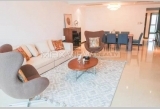 Shimao Riviera Garden 3bedroom 245sqm ¥30,000