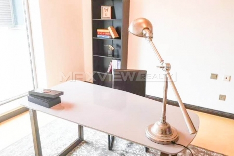 Shimao Riviera Garden 3bedroom 245sqm ¥30,000 PRS3147